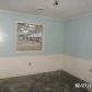 354 Valley Vista Dr, Jackson, MS 39211 ID:12063202