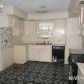 354 Valley Vista Dr, Jackson, MS 39211 ID:12063198