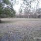 354 Valley Vista Dr, Jackson, MS 39211 ID:12063199