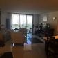 3500 MYSTIC POINTE DR # 1007, Miami, FL 33180 ID:11936956