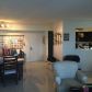 3500 MYSTIC POINTE DR # 1007, Miami, FL 33180 ID:11936957