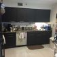 3500 MYSTIC POINTE DR # 1007, Miami, FL 33180 ID:11936958