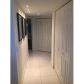 3500 MYSTIC POINTE DR # 1007, Miami, FL 33180 ID:11936961