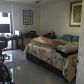 3500 MYSTIC POINTE DR # 1007, Miami, FL 33180 ID:11936962