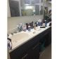 3500 MYSTIC POINTE DR # 1007, Miami, FL 33180 ID:11936963