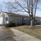 2901 Travis St, Peru, IN 46970 ID:12048335