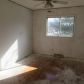 2901 Travis St, Peru, IN 46970 ID:12048336