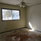 2901 Travis St, Peru, IN 46970 ID:12048337