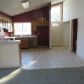 2901 Travis St, Peru, IN 46970 ID:12048338