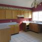 2901 Travis St, Peru, IN 46970 ID:12048339