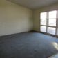 2901 Travis St, Peru, IN 46970 ID:12048340