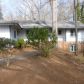 219 Rollingwood Dr, Athens, GA 30605 ID:12063784