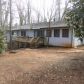 219 Rollingwood Dr, Athens, GA 30605 ID:12063788