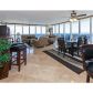 1830 S OCEAN DR # 2601, Hallandale, FL 33009 ID:12067926