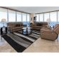 1830 S OCEAN DR # 2601, Hallandale, FL 33009 ID:12067927