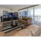 1830 S OCEAN DR # 2601, Hallandale, FL 33009 ID:12067928