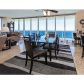 1830 S OCEAN DR # 2601, Hallandale, FL 33009 ID:12067929