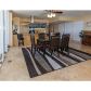 1830 S OCEAN DR # 2601, Hallandale, FL 33009 ID:12067930