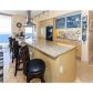 1830 S OCEAN DR # 2601, Hallandale, FL 33009 ID:12067931