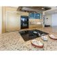 1830 S OCEAN DR # 2601, Hallandale, FL 33009 ID:12067932