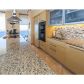 1830 S OCEAN DR # 2601, Hallandale, FL 33009 ID:12067933