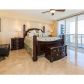 1830 S OCEAN DR # 2601, Hallandale, FL 33009 ID:12067934