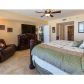 1830 S OCEAN DR # 2601, Hallandale, FL 33009 ID:12067935