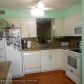 7340 Lake Circle Dr # 203, Pompano Beach, FL 33063 ID:11828263