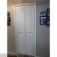 7340 Lake Circle Dr # 203, Pompano Beach, FL 33063 ID:11828265