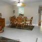 7340 Lake Circle Dr # 203, Pompano Beach, FL 33063 ID:11828267