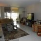 7340 Lake Circle Dr # 203, Pompano Beach, FL 33063 ID:11828268