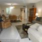 7340 Lake Circle Dr # 203, Pompano Beach, FL 33063 ID:11828269