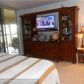 7340 Lake Circle Dr # 203, Pompano Beach, FL 33063 ID:11828271