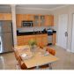 1750 NW 107 AV # R-512, Miami, FL 33172 ID:11928062