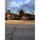 404 Hunters Rdg, Saint Charles, MO 63301 ID:12057280