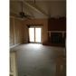 404 Hunters Rdg, Saint Charles, MO 63301 ID:12057281