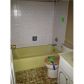 404 Hunters Rdg, Saint Charles, MO 63301 ID:12057284