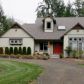 4393 MInard Road W, Bremerton, WA 98312 ID:12065916