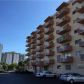 2200 E HALLANDALE BEACH BL # 711, Hallandale, FL 33009 ID:12067920