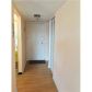 2200 E HALLANDALE BEACH BL # 711, Hallandale, FL 33009 ID:12067921