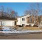 460 Gibbs St S, Prescott, WI 54021 ID:11983025