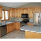 460 Gibbs St S, Prescott, WI 54021 ID:11983027