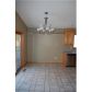 460 Gibbs St S, Prescott, WI 54021 ID:11983028