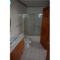 460 Gibbs St S, Prescott, WI 54021 ID:11983029