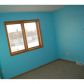 460 Gibbs St S, Prescott, WI 54021 ID:11983030