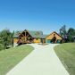 1460 Indian Shadows Drive, Ten Mile, TN 37880 ID:12030229