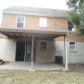 1508 29th St, Ashland, KY 41101 ID:12047701