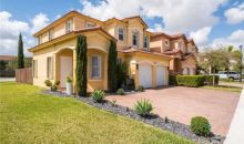 8610 NW 111 CT Miami, FL 33178