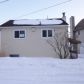 11715 Kenton Dr, Whitmore Lake, MI 48189 ID:12055742