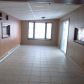 11715 Kenton Dr, Whitmore Lake, MI 48189 ID:12055743